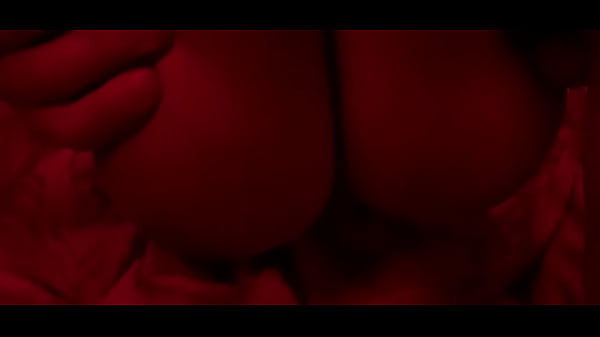 Boyfriend Sucking On My Tits