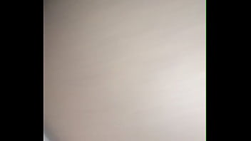 Morrito Pasivo 20 Años