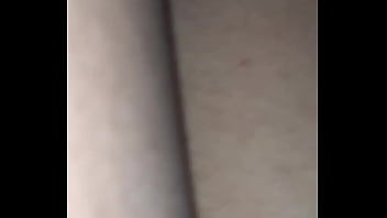 My Step Sister' Loves Sucking And F****** My Cock All Around The World Every Time All Day Everyday