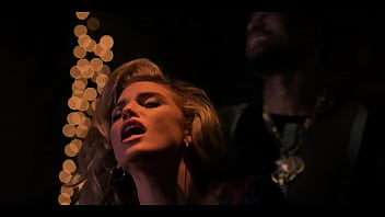 Power Book Lll: White Hoe Banged In The Nightclub