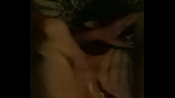 Pussy, Phat - Femdom - 2025 - Amazing - Session - Video 1847348