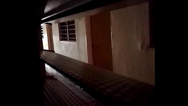 Voyeur, Espia - Unknown - 2025 - Steamy - Performance - Video 1589725