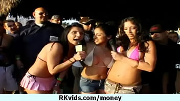 Desperate Teen Naked In Public And Fucks To Pay Rent 12 - porn, porno, sex, teen, sexy, teens, whores, whore, cash, money, price, pay, sex-tape, moneytalks, m - Video 6240327