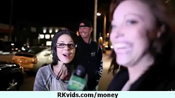 Desperate Teen Naked In Public And Fucks To Pay Rent 25 - porn, porno, sex, teen, sexy, teens, whores, whore, cash, money, price, pay, sex-tape, moneytalks, m - Video 6034776