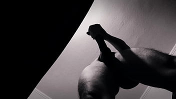 Quitame Las Ganas Nena