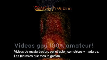 Sex, Argentina, Gaysex, Gay-amateur, Gay-anal - Gay - 2025 - Incredible - Experience - Video 1768223