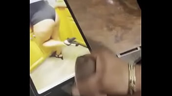 Tributo De Un Amigo Mi Esposa Espera Sus Tributos En Nuestro Kik