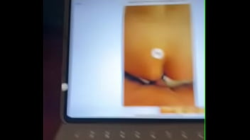 Tributos A Nuestro Kik Jorcle 233 - pussy, hardcore, puta - Video 1772571