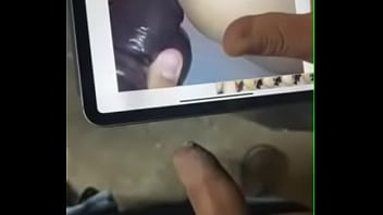 Tributos A Nuestro Kik Jorcle 233