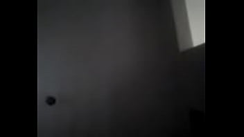 Tammy Provando E Rola Do Amigo