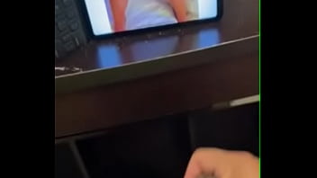 Este Es Nuestro Nombré En La App De Kik Jorcle233 Para Tributos