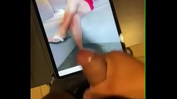 Este Es Nuestro Nombré En La App De Kik Jorcle 233 Este Chat Aveses No Sirve