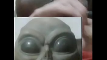 Just Hot Fast Jerking It Off For You All