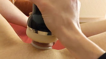 Ich Glaub Ich Komme 2