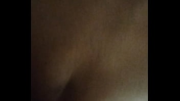 Alemán Follandome Parte 2