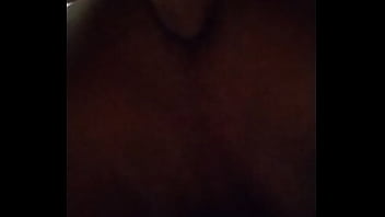 Vista Desde Abajo - vista-desde-abajo, roce-de-guevos - Video 1770811