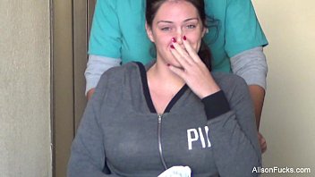 Alison Tyler Nude - Tits-boobs-sexy-pornstar-ass-brunette-bigtits-puba-highdefinition