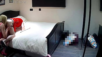 Doggystyle, Anal-sex - Unknown - 2025 - Wild - Performance - Video 1768116