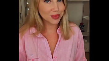 Sugarnadya Talks Candidly About Going To A Swing Club