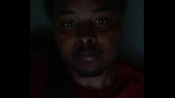 Verification Video - verification-video - Video 1768123