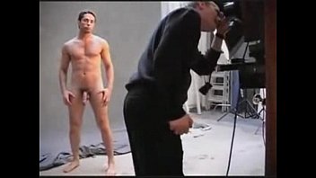 Actores Porno Varios