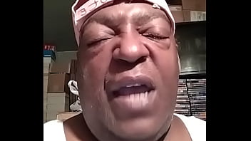 Pretty-in-pink, Hat-and-tie - Unknown - 2025 - Incredible - Experience - Video 1589247