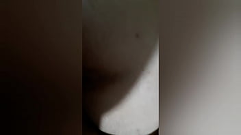 Novinho Fudendo E Leitando Cuzinho Apertado