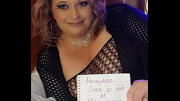 Verification Video - verification-video - Video 1768097