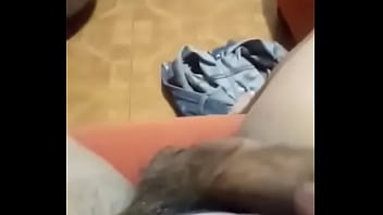 Cock, Solo, Dick, Big-cock, Big-dick, Soloboy - Solo_-_masturbation - 2025 - Hot - Experience - Video 1846820