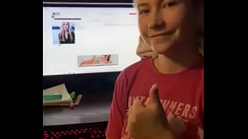 Видео для верификации - Russian-verification-video - ID1846847