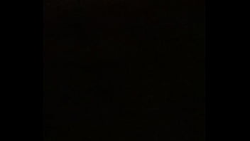 Encontré Trans El La Calle