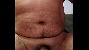 Cock, Dick, Soloboy - Unknown - 2025 - Sexy - Session - Video 1768078