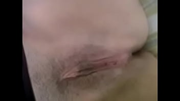 Unknown - 2025 - Amazing - Performance - Video 6281269