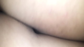 Viendo A Mi Esposa Bañándose