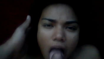 Unknown - 2025 - Steamy - Show - Video 6038769