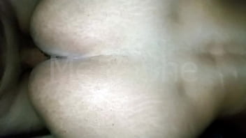 Cumshot, Cum, Hardcore, Amateur, Wife, Big-ass, Anal-sex - Cumshot - 2025 - Amazing - Performance - Video 1781900