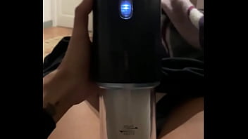 Onlyrubensal - Cock, Toy, Toys, Dick, Onlyrubensal - Unknown - 2025 - Hot - Session - Video 1819936