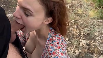 Sex _ntr-un Loc Foarte Public