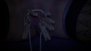 Milf, Toy, Bdsm - Milf - 2025 - Amazing - Show - Video 1766893