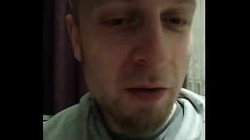 Film Weryfikacyjny - verification-video - Video 1846435