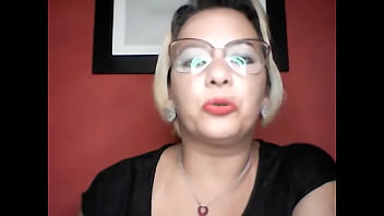 Microfone Pessimo - Tes_o Em Coroas -minha Esposa Para Todos