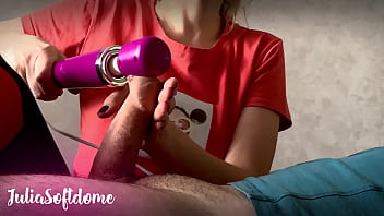 Premature Ejaculation After Viagra