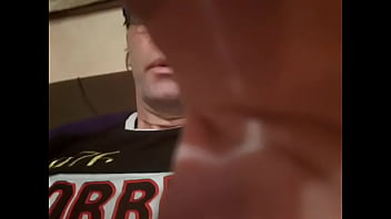 I Tre Cazzi Di Stewe