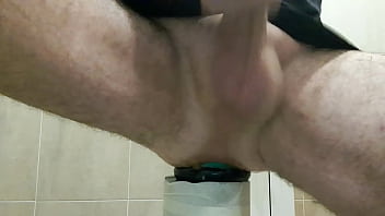 Anal, Dildo, Hardcore, Big, Ass, Amateur, Big-ass, Bisexual, Anal-sex, Gay-sex, Big-dildo - Gay - 2025 - Hot - Session - Video 1772062