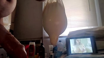 big dick / huge penis / monster cock /pene enorme / pija grande / verga gigante WHATSAPP 54 9 11 2873-2991