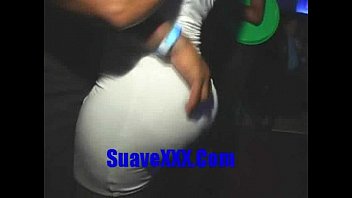 Pornstar Pinky Exposed With Roxy Reynolds Gettin Hood