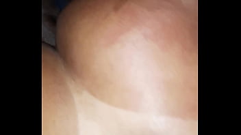 Vizinha Coroa Liberou O Cu Sem Camisinha E Deixou Filmar.