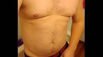 Verification Video - verification-video - Video 1767974