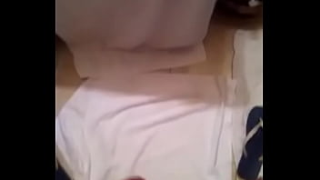 Big Thick Cock Bust Huge Load