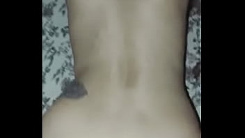 Gordo Comendo Amiga Gostosa De Quatro